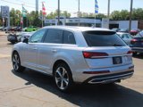 Used 2021 Audi Q7 3.0T Premium Plus w/ Premium Plus Package image 5