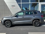 Used 2022 Volkswagen Taos S image 5