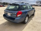 Used 2008 Subaru Outback 2.5i L.L. Bean image 4