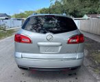 Used 2017 Buick Enclave Convenience image 5