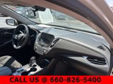 Used 2020 Chevrolet Malibu LT image 5