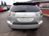 Used 2005 Lexus RX 330 AWD image 5