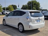 Used 2012 Toyota Prius V Two image 3