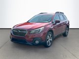 Used 2018 Subaru Outback 3.6R Limited image 3