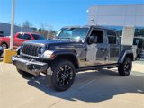 New 2025 Jeep Gladiator Sport image 3