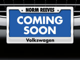 Used 2019 MAZDA CX-5 Touring image 2