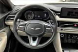 Used 2024 Genesis G70 2.5T image 5