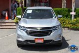 Used 2020 Chevrolet Equinox LT w/ Driver Convenience Package image 3