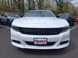 Used 2023 Dodge Charger SXT image 2
