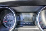 Used 2015 Ford Mustang Premium image 2