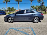 Used 2018 Toyota Corolla LE image 2