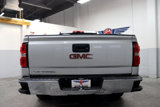 Used 2014 GMC Sierra 1500 2WD Regular Cab w/ Sierra Convenience Package image 4