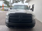 Used 2020 RAM 1500 Tradesman w/ Popular Equipment Group image 2