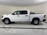 Used 2023 RAM 1500 Tradesman w/ Tradesman Group image 2