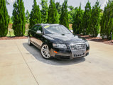 Used 2011 Audi S6 Prestige image 2
