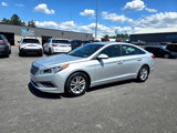 Used 2016 Hyundai Sonata SE image 2