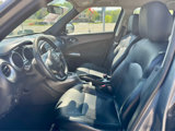 Used 2014 Nissan Juke S image 6
