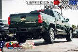 Used 2016 Chevrolet Colorado LT w/ LT Convenience Package image 5