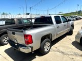 Used 2011 Chevrolet Silverado 1500 LS image 3