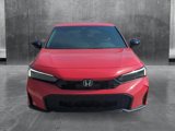 New 2025 Honda Civic Sport image 2
