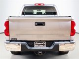 Used 2017 Toyota Tundra SR5 w/ SR5 Upgrade Package image 5