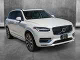 Used 2023 Volvo XC90 B5 Core w/ Protection Package Premier image 3