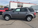 Used 2012 Ford Escape XLT image 4