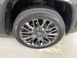 Used 2023 Jeep Compass High Altitude image 4