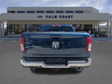 Used 2022 RAM 1500 Big Horn image 4
