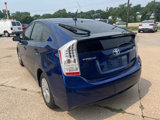 Used 2010 Toyota Prius Five image 2