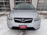 Used 2014 Subaru Crosstrek Touring image 3