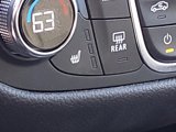 Used 2022 Chevrolet Equinox LT image 4