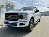 Used 2019 Ford F150 XLT w/ Equipment Group 302A Luxury image 2