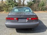 Used 1997 Toyota Camry LE image 6