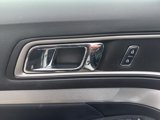 Used 2016 Ford Explorer XLT w/ Equipment Group 202A image 6
