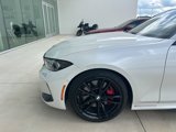 Used 2023 BMW M340i w/ Shadowloine Package image 2