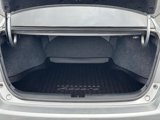 Used 2014 Honda Accord LX image 4