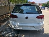Used 2019 Volkswagen Golf SE w/ Driver Assistance Package image 5