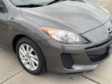 Used 2013 MAZDA MAZDA3 i Touring image 3