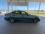 Used 2021 BMW 330i Sedan w/ Premium Package image 6