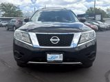 Used 2016 Nissan Pathfinder S image 3