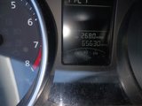 Used 2016 Volkswagen Jetta SE image 6