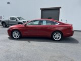 Used 2015 Chevrolet Impala LT w/ Convenience Package image 3