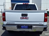 Used 2017 GMC Sierra 1500 SLE w/ SLE Value Package image 5