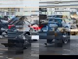 Used 2016 Toyota Corolla LE image 4