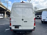 New 2025 Mercedes-Benz Sprinter 2500 image 6