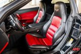Used 2011 Chevrolet Corvette Grand Sport w/ Preferred Equipment Group image 4