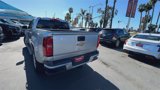 Used 2019 Chevrolet Colorado LT image 5