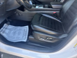 Used 2019 Ford Edge SEL w/ Equipment Group 201A image 5