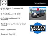 Used 2008 Chevrolet Equinox LS image 2